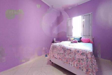 Casa para alugar com 4 quartos, 226m² em Vila Perseu Leite de Barros, Campinas