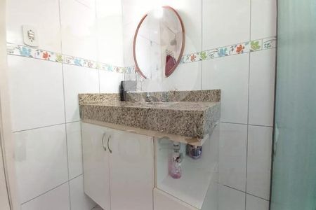 Casa para alugar com 4 quartos, 226m² em Vila Perseu Leite de Barros, Campinas
