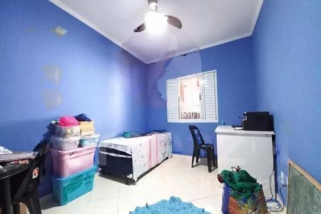Casa para alugar com 226m², 4 quartos e 6 vagas
