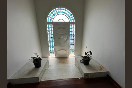 Casa para alugar com 15 quartos, 1000m² em Chácara Primavera, Campinas