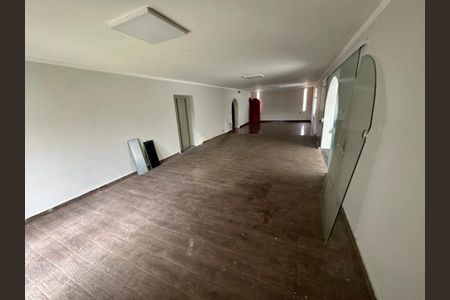 Casa para alugar com 15 quartos, 1000m² em Chácara Primavera, Campinas