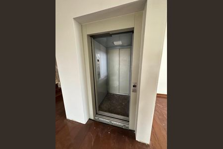 Casa para alugar com 15 quartos, 1000m² em Chácara Primavera, Campinas