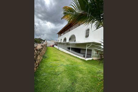 Casa para alugar com 15 quartos, 1000m² em Chácara Primavera, Campinas