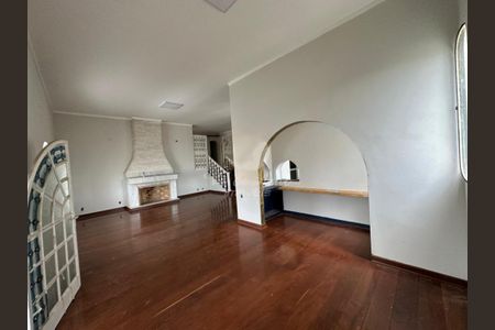 Casa para alugar com 15 quartos, 1000m² em Chácara Primavera, Campinas
