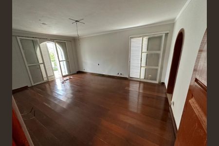Casa para alugar com 15 quartos, 1000m² em Chácara Primavera, Campinas