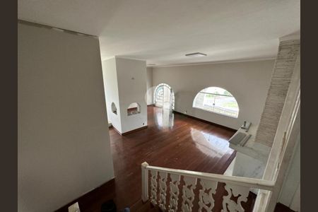 Casa para alugar com 15 quartos, 1000m² em Chácara Primavera, Campinas