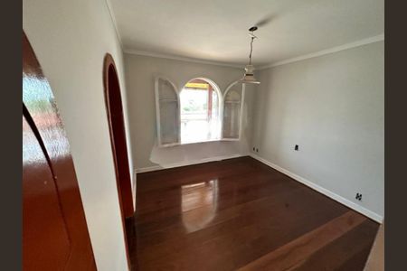 Casa para alugar com 15 quartos, 1000m² em Chácara Primavera, Campinas