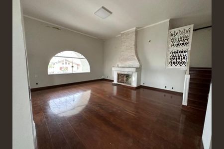 Casa para alugar com 15 quartos, 1000m² em Chácara Primavera, Campinas