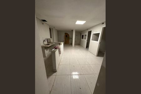 Casa para alugar com 15 quartos, 1000m² em Chácara Primavera, Campinas