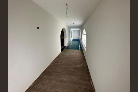 Casa para alugar com 15 quartos, 1000m² em Chácara Primavera, Campinas