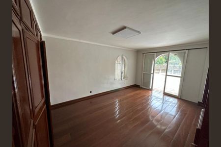 Casa para alugar com 15 quartos, 1000m² em Chácara Primavera, Campinas
