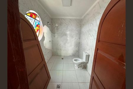 Casa para alugar com 15 quartos, 1000m² em Chácara Primavera, Campinas