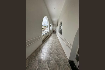 Casa para alugar com 15 quartos, 1000m² em Chácara Primavera, Campinas
