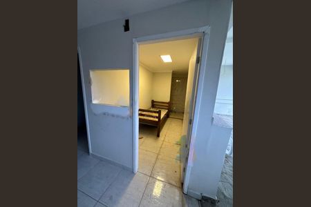Casa para alugar com 15 quartos, 1000m² em Chácara Primavera, Campinas