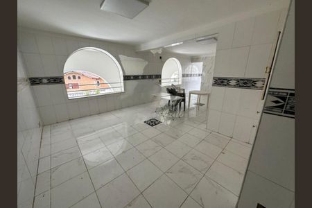 Casa para alugar com 15 quartos, 1000m² em Chácara Primavera, Campinas
