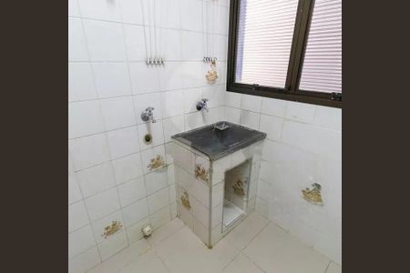 Apartamento para alugar com 3 quartos, 229m² em Cambuí, Campinas