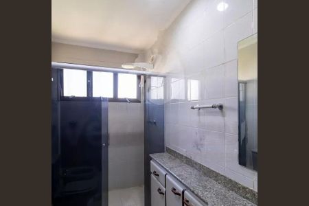 Apartamento para alugar com 3 quartos, 229m² em Cambuí, Campinas