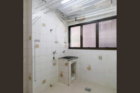 Apartamento para alugar com 3 quartos, 229m² em Cambuí, Campinas