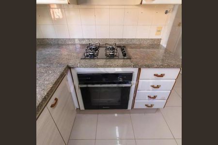 Apartamento para alugar com 3 quartos, 229m² em Cambuí, Campinas