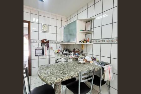 Casa para alugar com 3 quartos, 257m² em Parque Alto Taquaral, Campinas