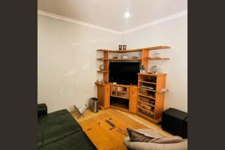 Casa para alugar com 3 quartos, 257m² em Parque Alto Taquaral, Campinas