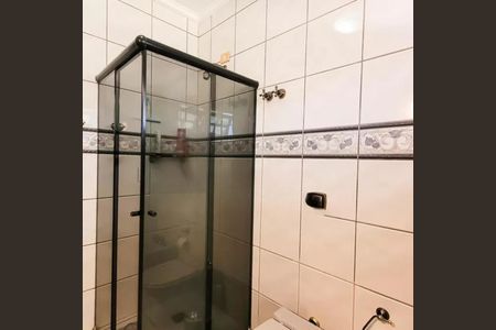 Casa para alugar com 3 quartos, 257m² em Parque Alto Taquaral, Campinas