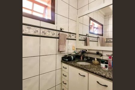 Casa para alugar com 3 quartos, 257m² em Parque Alto Taquaral, Campinas
