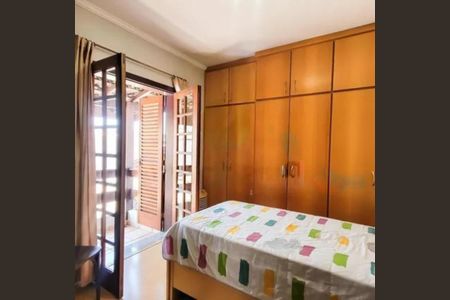 Casa para alugar com 3 quartos, 257m² em Parque Alto Taquaral, Campinas