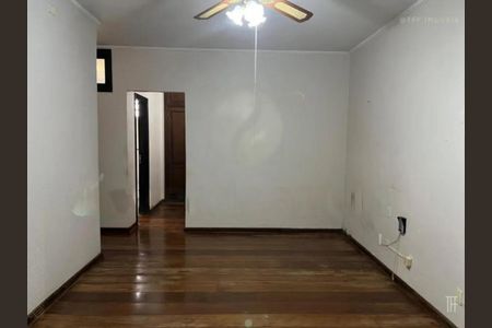 Casa para alugar com 364m², 3 quartos e 4 vagas