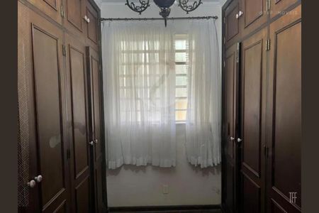 Casa para alugar com 3 quartos, 364m² em Nova Campinas, Campinas