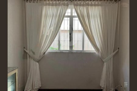 Casa para alugar com 3 quartos, 364m² em Nova Campinas, Campinas