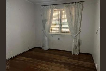 Casa para alugar com 3 quartos, 364m² em Nova Campinas, Campinas