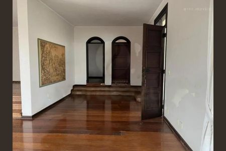 Casa para alugar com 3 quartos, 364m² em Nova Campinas, Campinas