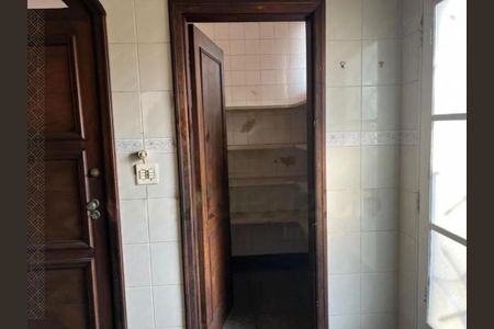 Casa para alugar com 3 quartos, 364m² em Nova Campinas, Campinas