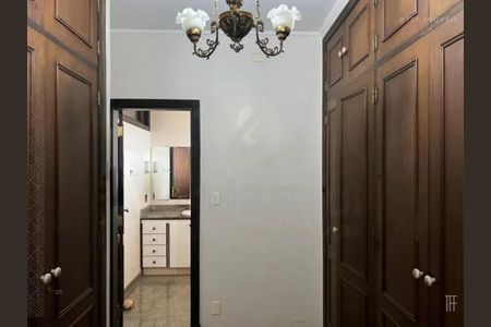 Casa para alugar com 364m², 3 quartos e 4 vagas