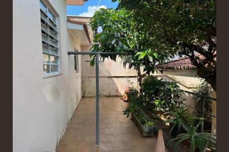 Casa para alugar com 3 quartos, 364m² em Nova Campinas, Campinas