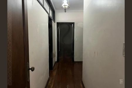 Casa para alugar com 364m², 3 quartos e 4 vagas