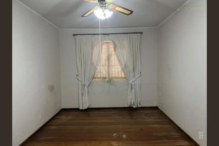 Casa para alugar com 364m², 3 quartos e 4 vagas