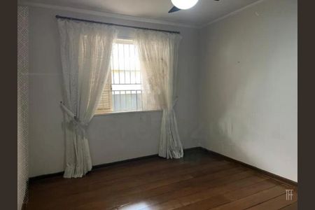 Casa para alugar com 364m², 3 quartos e 4 vagas