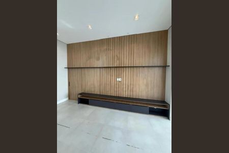 Casa de Condomínio para alugar com 4 quartos, 200m² em Jardim do Lago, Campinas