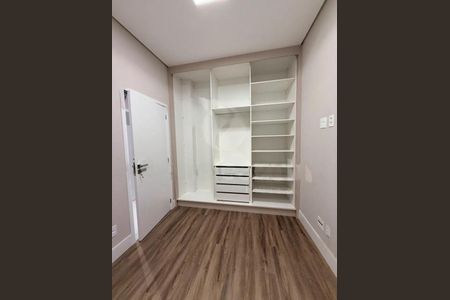 Casa de Condomínio para alugar com 4 quartos, 200m² em Jardim do Lago, Campinas