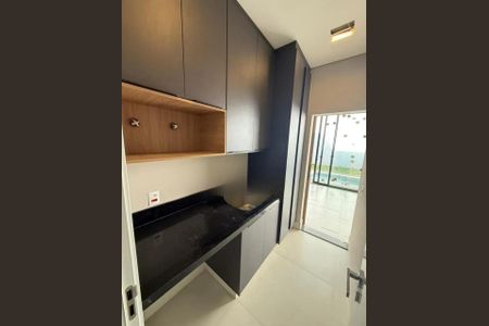 Casa de Condomínio para alugar com 4 quartos, 200m² em Jardim do Lago, Campinas