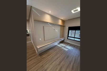 Casa de Condomínio para alugar com 4 quartos, 200m² em Jardim do Lago, Campinas