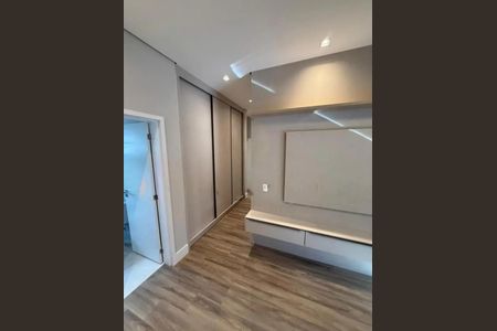 Casa de Condomínio para alugar com 4 quartos, 200m² em Jardim do Lago, Campinas