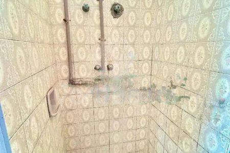Casa para alugar com 3 quartos, 250m² em Centro, Campinas