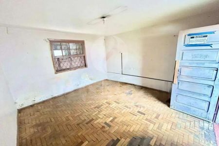 Casa para alugar com 3 quartos, 250m² em Centro, Campinas