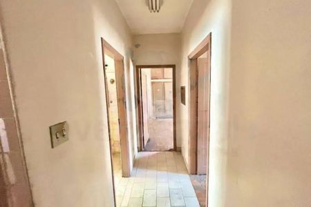 Casa para alugar com 3 quartos, 250m² em Centro, Campinas