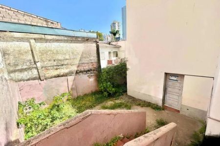 Casa para alugar com 3 quartos, 250m² em Centro, Campinas