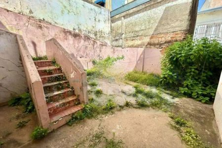 Casa para alugar com 3 quartos, 250m² em Centro, Campinas