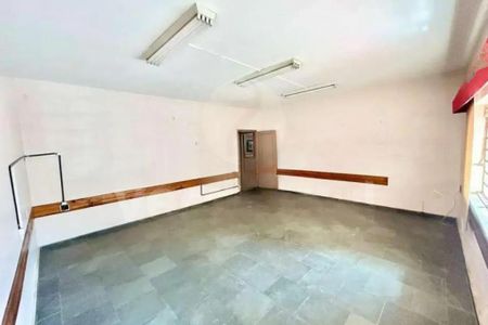 Casa para alugar com 3 quartos, 250m² em Centro, Campinas